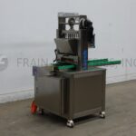 Thumbnail of Loynds CD05 Depositing System