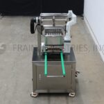 Thumbnail of Loynds CD05 Depositing System