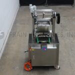 Thumbnail of Loynds CD05 Depositing System