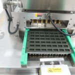 Thumbnail of Loynds CD05 Depositing System