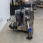 Thumbnail of P E Labellers Rotary Labeler Futura SL