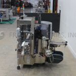 Thumbnail of P E Labellers Rotary Labeler Futura SL