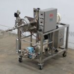 Thumbnail of Oakes Mixer 10in