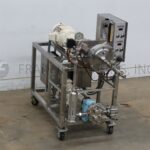 Thumbnail of Oakes Mixer 10in