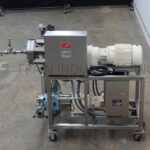 Thumbnail of Oakes Mixer 10in