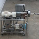 Thumbnail of Oakes Mixer 10in