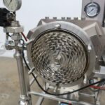 Thumbnail of Oakes Mixer 10in