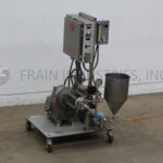 Thumbnail of Oakes Mixer 4in