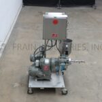 Thumbnail of Oakes Mixer 4in