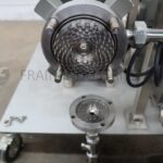 Thumbnail of Oakes Mixer 4in