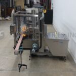 Thumbnail of Pneumatic Scale Capper 14 Head SC600-14