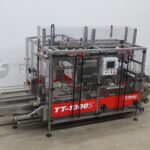 Thumbnail of Tishma Technologies Case Packer TT-1300S