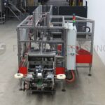 Thumbnail of Tishma Technologies Case Packer TT-1300S