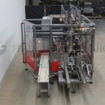Thumbnail of Tishma Technologies Case Packer TT-1300S