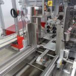Thumbnail of Tishma Technologies Case Packer TT-1300S