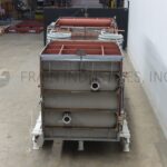 Thumbnail of Hudson Valley Lyomac Dryer Freeze 240KG