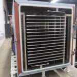 Thumbnail of Hudson Valley Lyomac Dryer Freeze 240KG