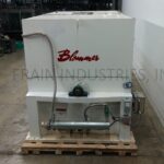 Thumbnail of Blommer Candy Chocolate Melter 60,000 LBS