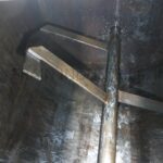 Thumbnail of Blommer Candy Chocolate Melter 60,000 LBS