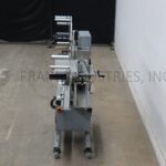Thumbnail of Universal Labeling Systems Labeler P/S Wrap SL1500