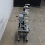 Thumbnail of Universal Labeling Systems Labeler P/S Wrap SL1500