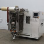 Thumbnail of Circle Form & Fill Liquid/Paste Model V16S