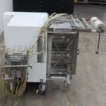 Thumbnail of Circle Form & Fill Liquid/Paste Model V16S