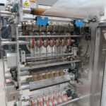 Thumbnail of Circle Form & Fill Liquid/Paste Model V16S