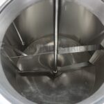 Thumbnail of Qualtech 1000 Gallon Capacity Single Wall Tank