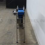 Thumbnail of United Systems Inc. Conveyor Incline/Cleated