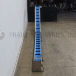 Thumbnail of United Systems Inc. Conveyor Incline/Cleated