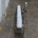 Thumbnail of Conveyor Table Top 10″W X 192″L