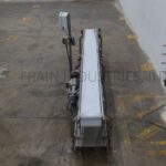 Thumbnail of Conveyor Table Top 10″W X 192″L