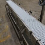 Thumbnail of Conveyor Table Top 10″W X 192″L