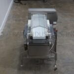 Thumbnail of Safeline Metal Detector Conveyor Profile Advantage and SL2000