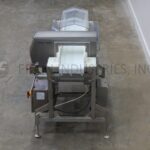 Thumbnail of Safeline Metal Detector Conveyor Profile Advantage and SL2000