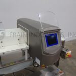 Thumbnail of Safeline Metal Detector Conveyor Profile Advantage and SL2000