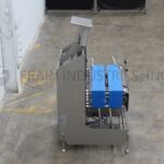Thumbnail of Bizerba Checkweigher Belt CWP MAXX