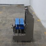 Thumbnail of Bizerba Checkweigher Belt CWP MAXX