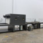 Thumbnail of Eastey Shrink Tunnel ESA40100-TKV1/ETB4820