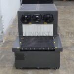 Thumbnail of Eastey Shrink Tunnel ESA40100-TKV1/ETB4820