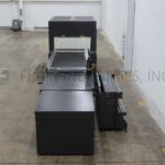 Thumbnail of Eastey Shrink Tunnel ESA40100-TKV1/ETB4820