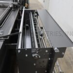 Thumbnail of Eastey Shrink Tunnel ESA40100-TKV1/ETB4820