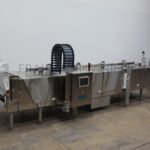 Thumbnail of Airgas Cooler Tunnel TL-2048