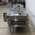 Thumbnail of Airgas Cooler Tunnel TL-2048