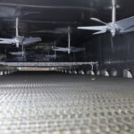 Thumbnail of Airgas Cooler Tunnel TL-2048