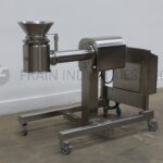 Thumbnail of Quadro Sifter SDx