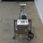 Thumbnail of Quadro Sifter SDx