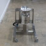 Thumbnail of Quadro Sifter SDx