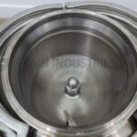 Thumbnail of Quadro Sifter SDx